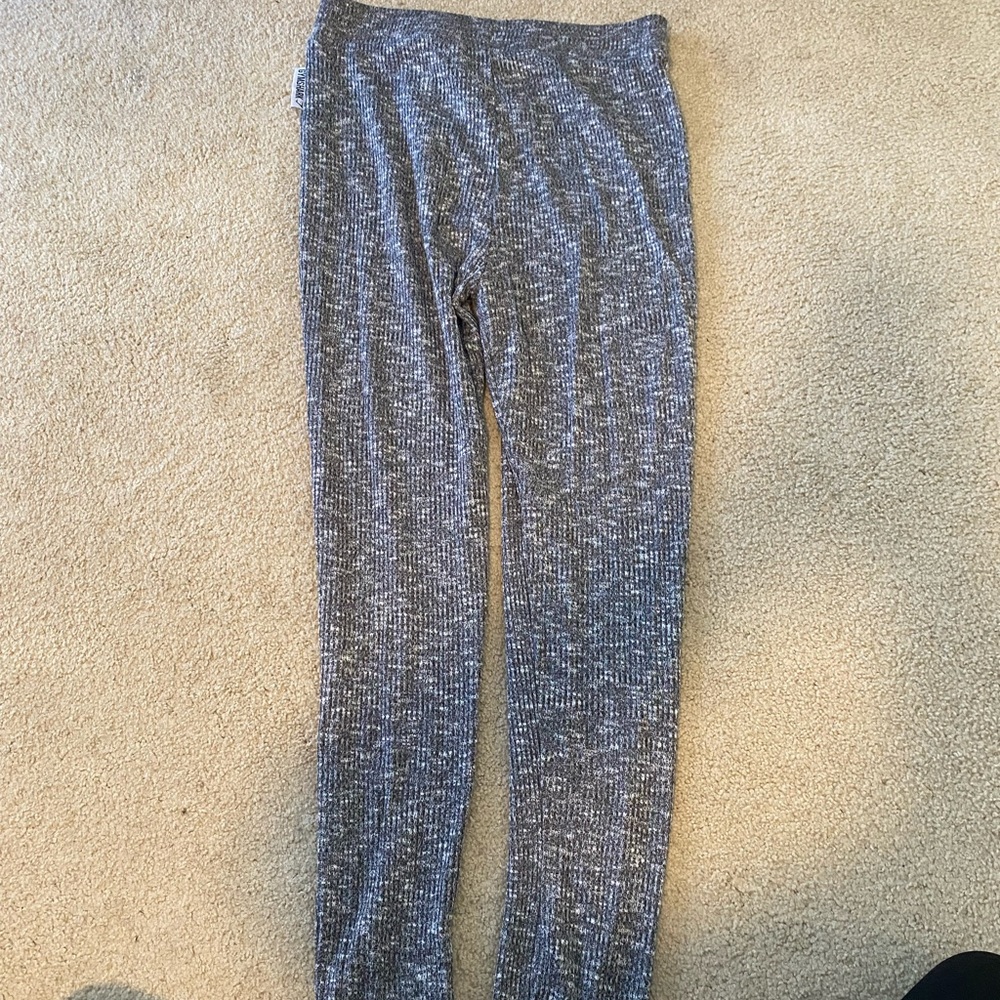 Gymshark M Lounge leggings